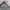 Louis Vuitton Trainer Sneakers photo 1