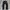 EVISU NO 1 SPECIAL LOT 2000 HAND PAINTED SEAGULL SELVEDGE DE