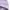 The North Face TNF Lilac Hoodie Jaket Anak photo 8