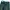 Demoan Vintage Y2K Jeans Pria green blue photo 3