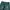 Demoan Vintage Y2K Jeans Pria green blue photo 5