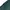 Demoan Vintage Y2K Jeans Pria green blue photo 8