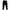 The North Face TNF Celana Jogger Training Pants Anak photo 1