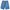Levi's Vintage Y2K Jeans Pria blue photo 1