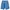 Levi's Vintage Y2K Jeans Pria blue photo 2