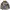 Zara Kids Camouflage/Yellow Reversible Bolbal Jacket Anak photo 2