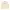 KANGOL Beige Crewneck CN Sweatshirt Outer (L) photo 1