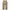 Carhartt Vintage Streetwear Pria tan brown photo 1
