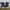 Air Jordan Proto React Z  "Dark Grey" photo 4