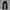 EVISU NO 3 LOT 2008 WHITE SEAGULL DAICOCK SELVEDGE DENIM 30  photo 2
