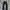 EVISU NO 3 LOT 2008 WHITE SEAGULL DAICOCK SELVEDGE DENIM 30 