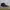 Air Jordan 11 Retro 72-10