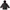 Lotto Bench Coat Jaket Hoodie Windbreaker Anak photo 1