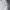 Champion Streetwear Sportswear Track jacket Pria white photo 3
