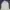 Champion Streetwear Sportswear Track jacket Pria white photo 2