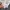 Champion Streetwear Sportswear Track jacket Pria white photo 6