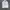 Champion Streetwear Sportswear Track jacket Pria white photo 1