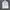 Champion Streetwear Sportswear Track Jacket Pria White