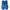 Sepatu Bola Anak SPECS NXT FG JR- FLAX Blue Green (36) photo 6