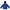 Kangol Windbreaker Hoodie Jaket Parasut Anak