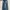 True Religion Flared Bootcut Jeans
