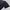 Streetwear Sportswear T-shirt Pria black photo 6