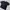 Streetwear Sportswear T-shirt Pria black photo 5