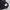 Streetwear Sportswear T-shirt Pria black photo 4