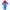 Super Mario Bros Nintendo Primark Onesie Piyama Anak photo 2