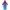 Super Mario Bros Nintendo Primark Onesie Piyama Anak photo 1