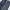 8-second baggy jeans raw wideleg  photo 2