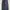 8-second baggy jeans raw wideleg  photo 1