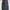 8-second Baggy Jeans Raw Wideleg 