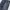 8-second baggy jeans raw wideleg  photo 5