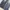 jeans fadding reguler straight Just-one photo 7