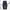 Streetwear Y2K Jeans Pria black gray photo 1