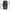 Streetwear Y2K Jeans Pria black gray photo 4