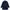 Hazzys Girl Navy Trench Coat Jaket Anak Remaja photo 1