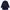 Hazzys Girl Navy Trench Coat Jaket Anak Remaja