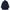 Hazzys Girl Navy Trench Coat Jaket Anak Remaja photo 2