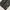 Baggy jeans like chrome hearts wideleg photo 4
