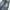baggy jeans by One2 super washed wideleg photo 5