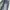 baggy jeans by One2 super washed wideleg photo 2