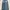 baggy jeans by One2 super washed wideleg photo 4
