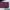 Casual Windbreaker Pria burgundy photo 5