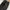 baggy jeans by Minipoe black stitch white  photo 2