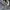 baggy jeans by Urban-revivo y2k carpenter wash faded wideleg photo 3