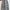 baggy jeans by Urban-revivo y2k carpenter wash faded wideleg photo 5
