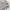 Frizm Works Usn Deck Sweat Hoody grey photo 3