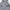 Michiko London Koshino Color Block Tracktop Jaket Anak photo 3